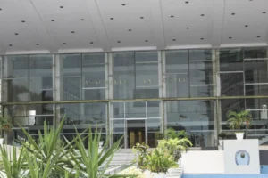 Le ministère dément l’abandon du GTE : 13,8 milliards de FCFA prévus au projet de budget 2027
