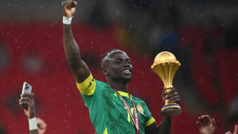 CAN : le TAS examine à huis clos le recours du Sénégal sur la finale