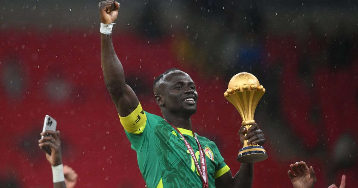 CAN : le TAS examine à huis clos le recours du Sénégal sur la finale