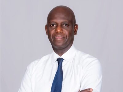 Mansour Faye alerte et appelle le chef de l’État à agir face à « SAS demi-dieu »