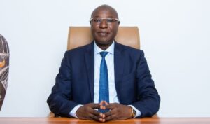 Pastef interpelle le Procureur après les propos d’Arona Ndoffène visant Ousmane Sonko