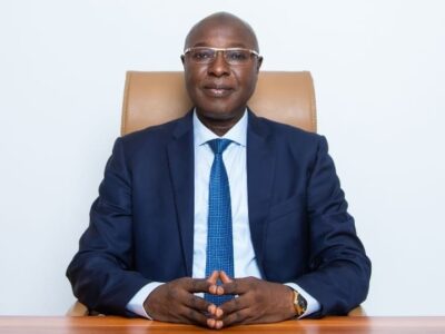 Pastef interpelle le Procureur après les propos d’Arona Ndoffène visant Ousmane Sonko