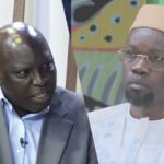 Madiambal Diagne : un appartement au Canada aurait été acheté pour le fils de Sonko à 467 217 $ CA
