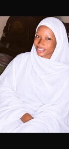 Aminata Sy inhumée à Ngaolé, son père demande que la vérité soit établie