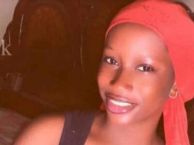 Meurtre d’Aminata Sy : Karamo Cissé Ndiaye reconnaît les faits à l’audition
