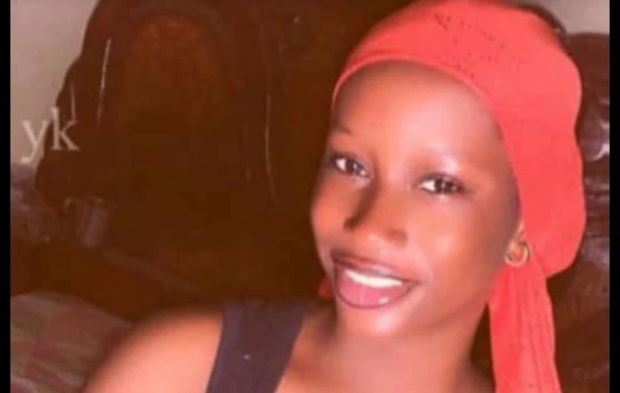 Meurtre d’Aminata Sy : Karamo Cissé Ndiaye reconnaît les faits à l’audition