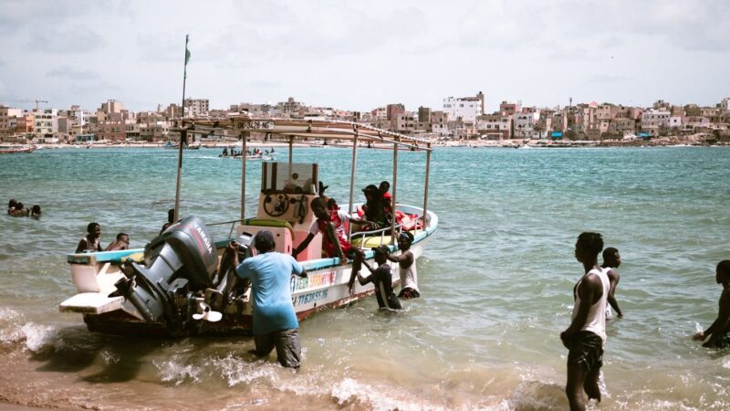 Cité Fayçal : trois nouvelles interpellations après le meurtre d’un Chinois à Dakar