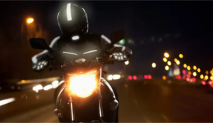 JOJ Dakar 2026 : le sous-préfet de Sindia interdit les motos la nuit à Saly, Ngaparou et Somone