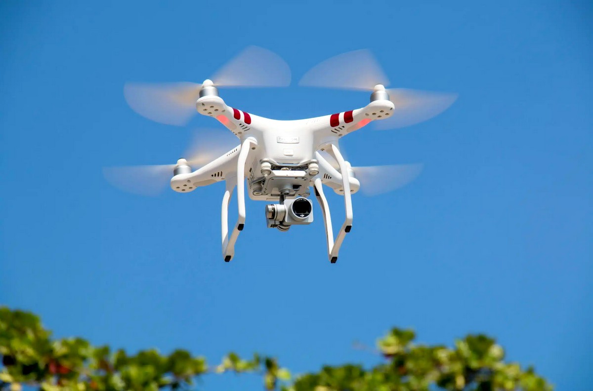 JOJ Dakar 2026 : l’Anacim interdit les drones dans un rayon de 5 km autour des sites