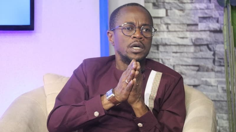 Abdou Mbow renforce sa défense avec un dixième avocat constitué par Mohamed Lamine Massaly