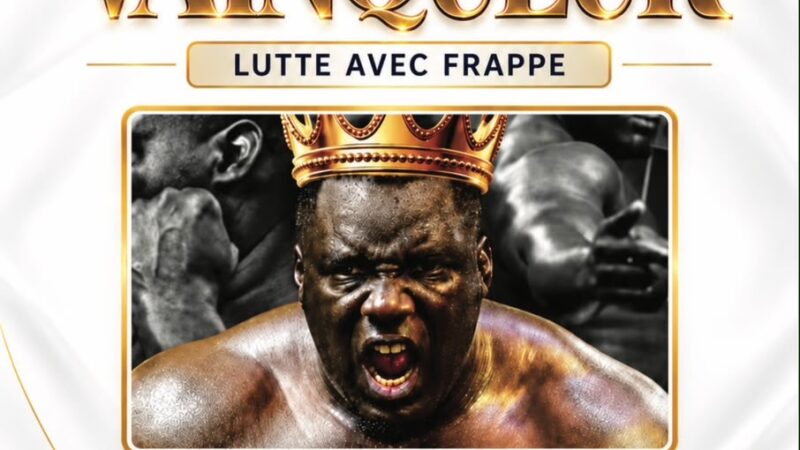 Sa Thiès prend la tête aux ANPS Awards avec 213 points, devant Franc et Reug Reug