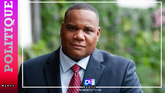 Conseil de sécurité : Ousmane Kane appelle le Sénégal à anticiper priorités et alliances