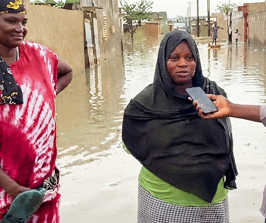 https://senego.com/kaolack-les-fortes-pluies-de-dimanche-compliquent-la-circulation-sur-des-routes-degradees_2009537.html