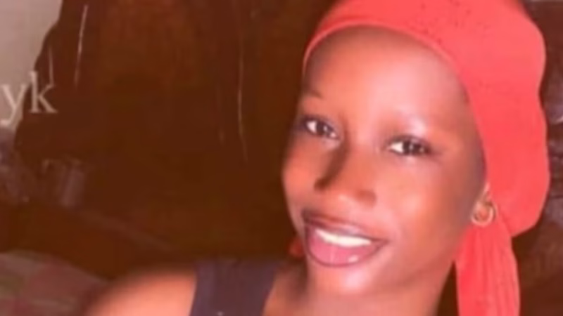 Aminata Sy : le rapport médico-légal fait état de 30 minutes de strangulation