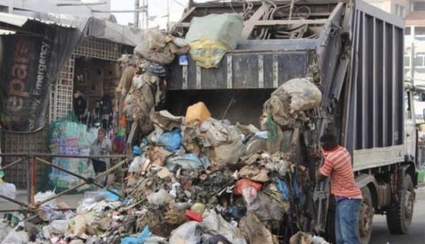 Dakar : une étudiante congolaise poursuivie pour suppression d’enfant
