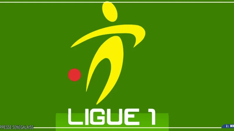 Essamay FC s’incline 1-0 face à Diambars pour ses débuts en Ligue 1