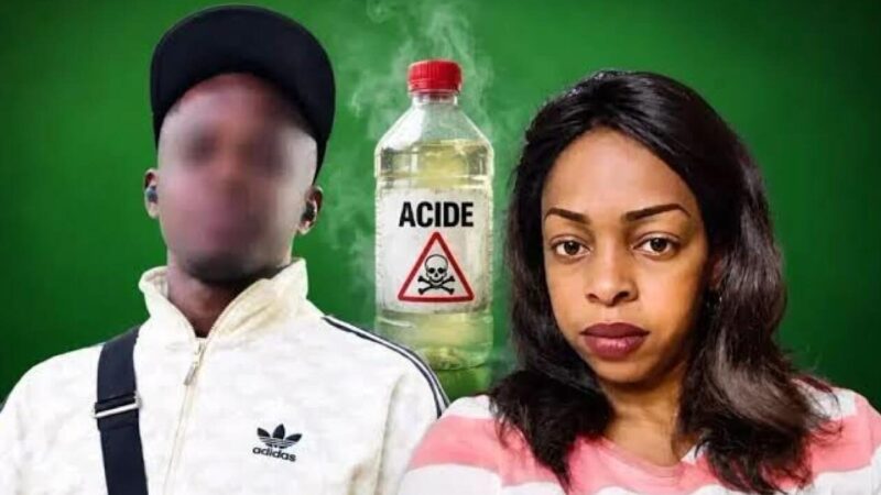 Affaire Astou Pierre : la justice ouvre des auditions après les failles du suivi médical