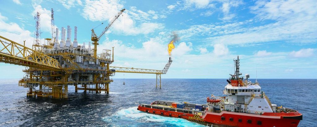 Petrosen espère entrer en phase 2 de Sangomar vers 2028, avec environ huit puits de plus