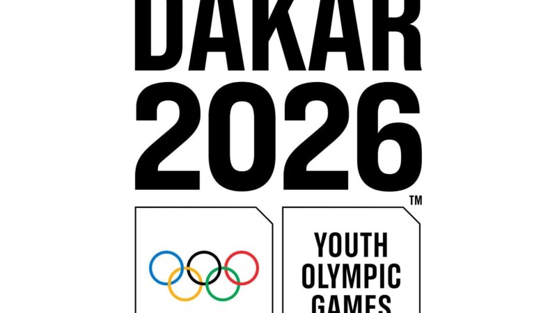 JOJ Dakar 2026 : 11 000 participants et 700 danseurs attendus à Diamniadio