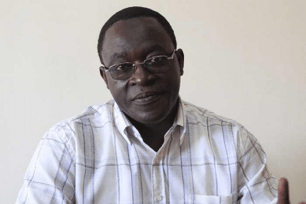 Mballo Dia Thiam redoute que la diphtérie ne devienne endémique et appelle l’État à tenir parole