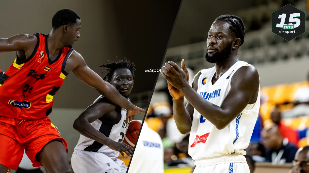 BAL 2027 : Urunani et les Namuwongo Blazers passent à l’Elite 16