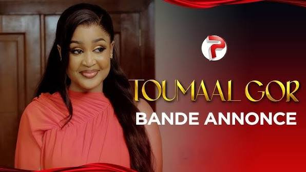 Toumaal  Gor – Saison 1 – Episode 09