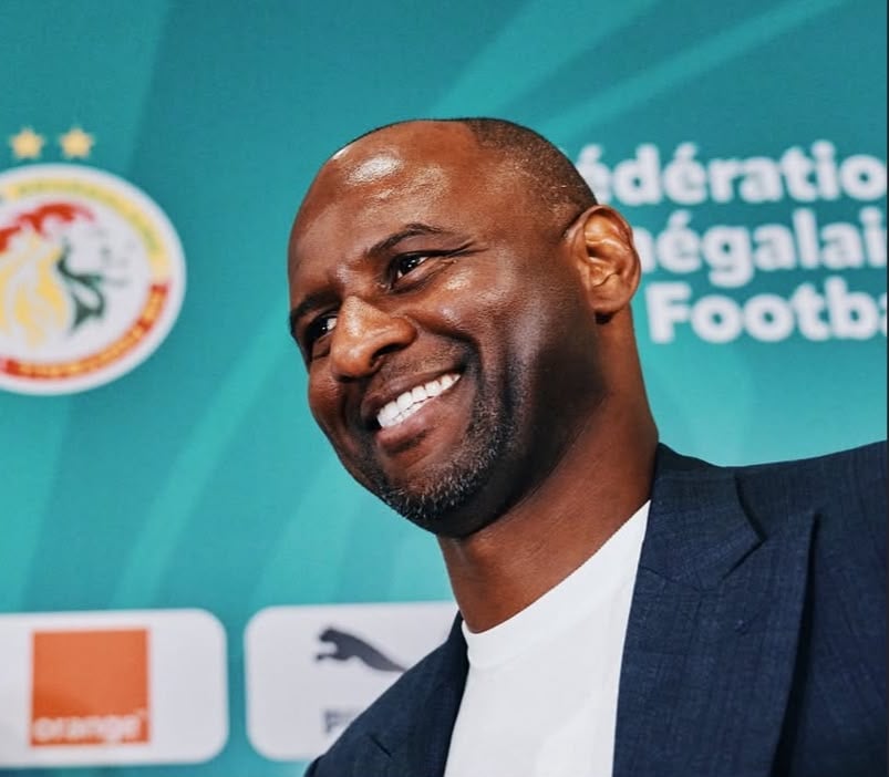 https://senego.com/patrick-vieira-insiste-sur-la-recuperation-pour-aider-lafrique-a-gagner-le-mondial-2030_2011997.html