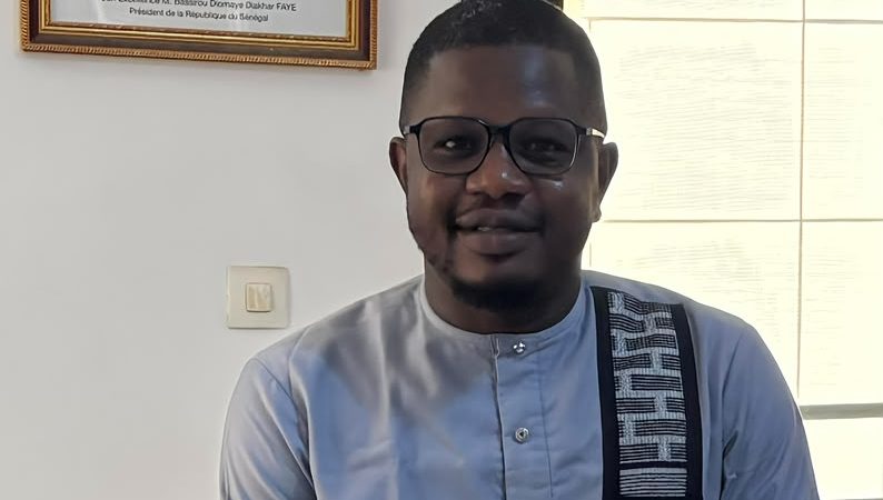 Pour une refondation du Parlement Sénégalais (Par Ousmane Ben Thioye)