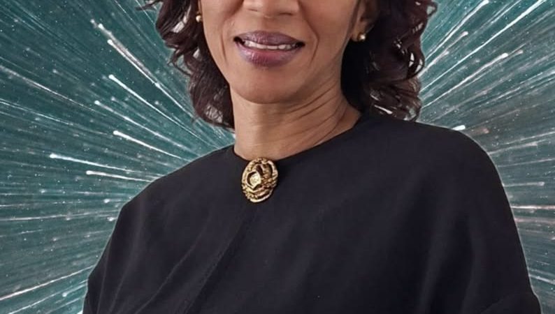 JOJ Dakar 2026 : La jeunesse sénégalaise ne doit pas être la spectatrice de ses propres Jeux (Par Ramatoulaye Diallo)