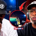 Bercy 2026 : DJ Boubs hué, Bouba Ndour prend sa défense (Vidéo)