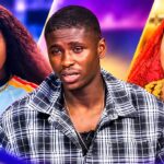Affaire Diodio Glow Skin : les mots touchants de DJ Kheucha (Vidéo)