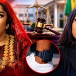 Affaire Diodio Glow Skin : libre sous bracelet électronique, Me Aboubacry Barro explique tout (Vidéo)