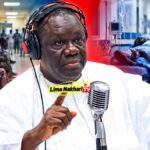 Zéro accueil dans les hôpitaux : El Hadji Assane Guèye dit ses vérités (Vidéo)